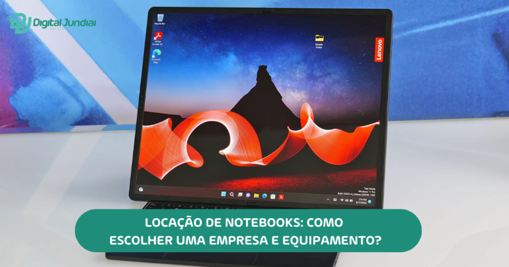 06:01_LOCAÇÃO DE NOTEBOOKS- COMO ESCOLHER UMA EMPRESA E EQUIPAMENTO