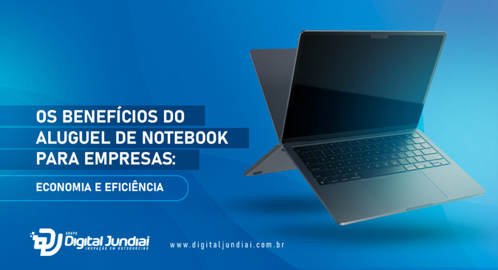 aluguel de notebook