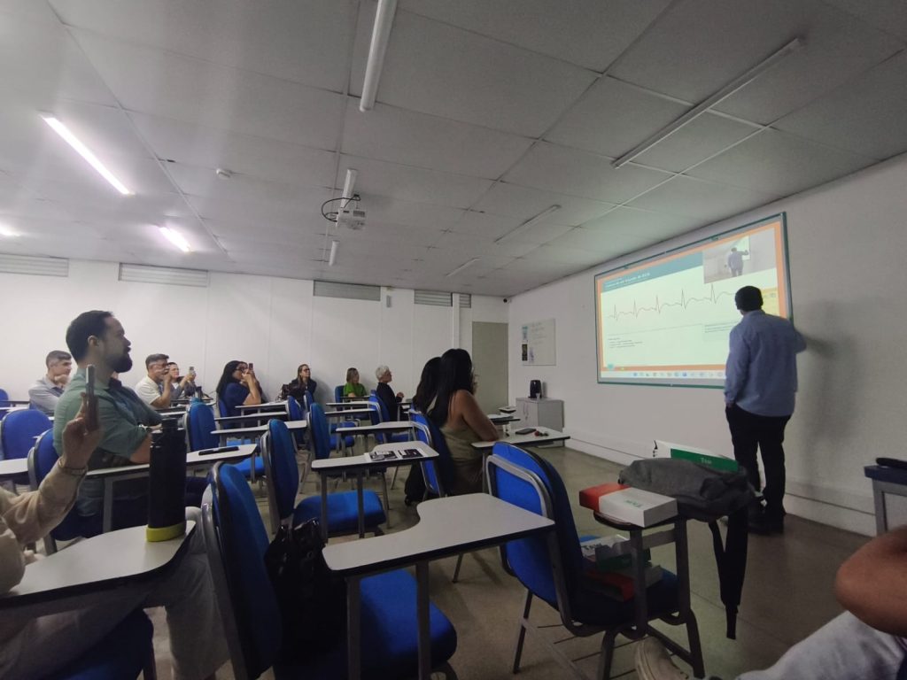 Case: como a locação de lousas interativas transforma salas de aula
